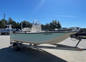 Anglers Marine